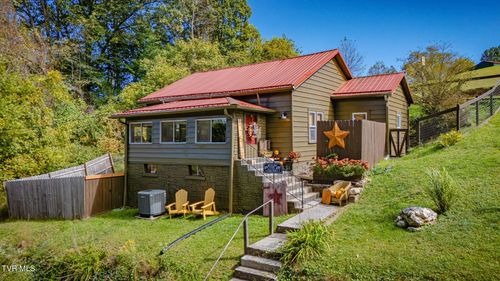 208 Collins Rd, Jonesville, VA, 24263-7510 | Card Image