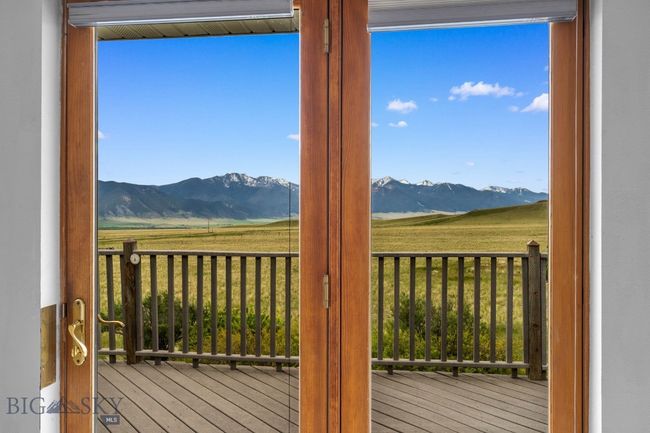 6385 Mt Highway 41, House other with 5 bedrooms, 4 bathrooms and null parking in Whitehall MT | Image 29