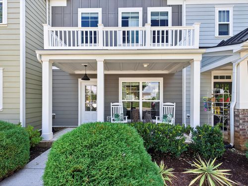 1032 Carraway Ln, Spring Hill, TN, 37174-0708 | Card Image