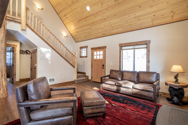 Living room | Image 32