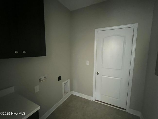 101 Waterstone Ct, House other with 3 bedrooms, 2 bathrooms and 2 parking in Fremont NC | Image 13