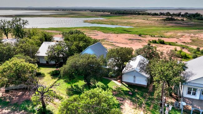 352 W Lakecrest, House other with 3 bedrooms, 3 bathrooms and null parking in Bluffton TX | Image 24