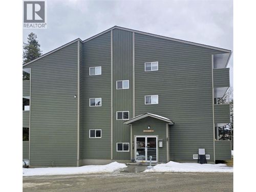 208b-1299 Ponderosa Dr, Sparwood, BC, V0B2G2 | Card Image