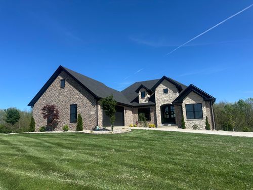 210 Champion Way, Richmond, KY, 40475-8079 | Card Image