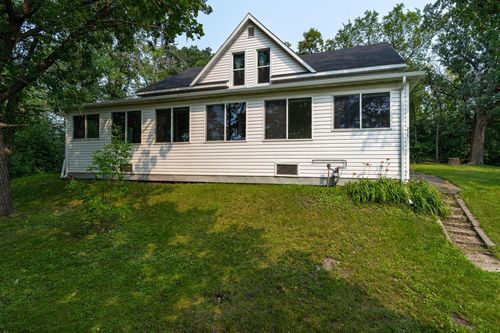 215 Main Ave N, Red Lake Falls, MN, 56750-4011 | Card Image