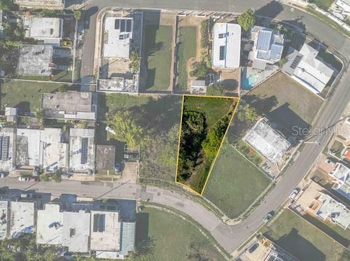Mifedo Dev A2 Street 2, Yauco, PR, 00698 | Card Image