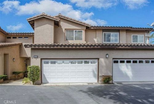 3772 Camino Tobago, Riverside, CA, 92503-4530 | Card Image