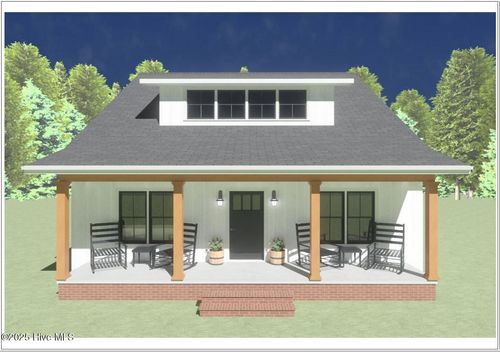 46 Sawmill Lndg, Bath, NC, 27808-9736 | Card Image