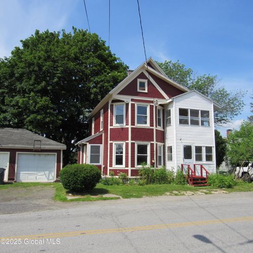 7 Main St, Hagaman, NY, 12086-7709 | Card Image