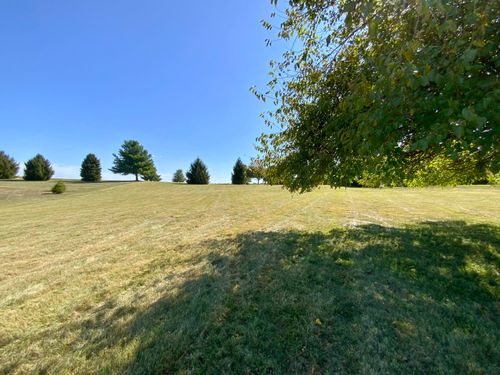 0 Wedgewood Dr, Mount Vernon, OH, 43050 | Card Image