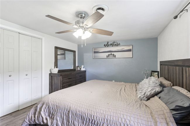 476 Trees Mills Rd, House other with 3 bedrooms, 1 bathrooms and 1 parking in Salem Twp - WML PA | Image 20