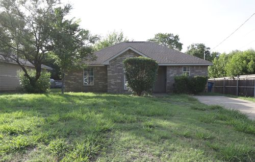 2831 Fordham Rd, Dallas, TX, 75216-4804 | Card Image