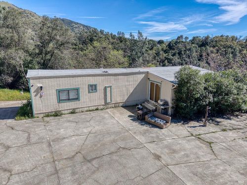 7057 Butte Street, Nice, CA, 95464 | Card Image