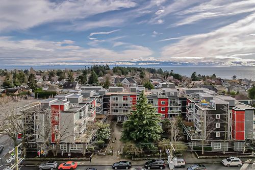 210-1315 Esquimalt Rd, Esquimalt, BC, V9A3P5 | Card Image