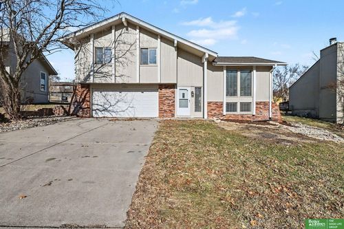 12914 Ohio Cir, Omaha, NE, 68164-3451 | Card Image