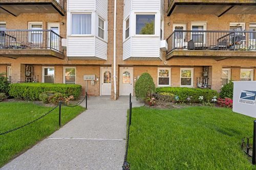 apt-3-133 87th St, Ozone Park, NY, 11417-1958 | Card Image