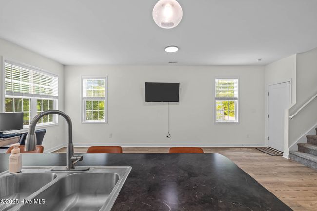 146 Poplar St, House other with 3 bedrooms, 3 bathrooms and null parking in Jacksonville NC | Image 30