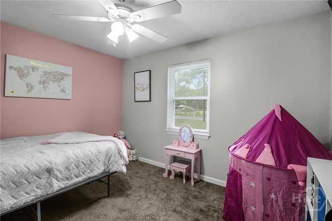 Bedroom 2 | Image 19