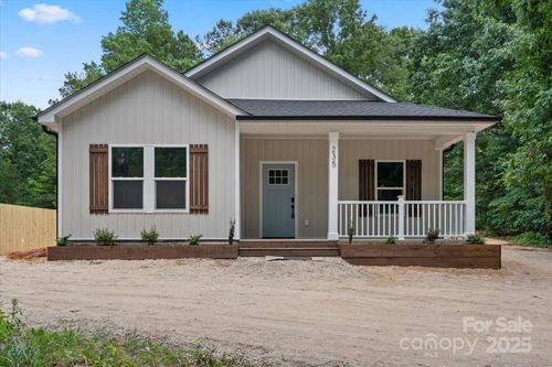 233 Oakview Rd, Linwood, NC, 27299-9609 | Card Image