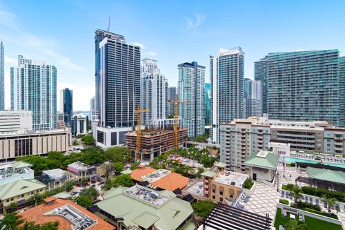 apt-1606-55 Sw 9th St, Miami, FL, 33130-3994 | Card Image