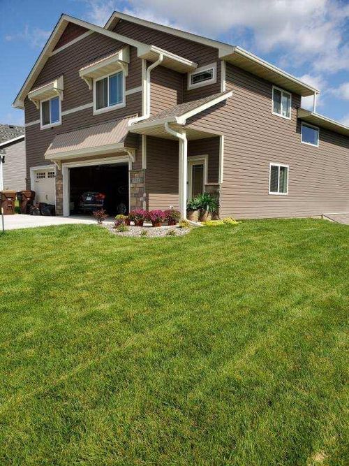 19013 Johnson St Nw, Elk River, MN, 55330-7018 | Card Image