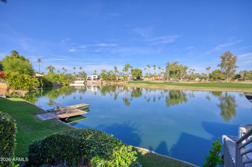 7638 E Via De Lindo --, Scottsdale, AZ, 85258 | Card Image