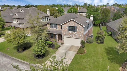 130 S Vershire Cir, Magnolia, TX, 77354-3306 | Card Image