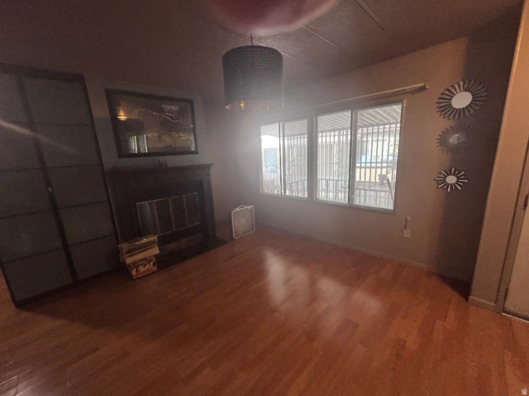 Residential in North Salt Lake 2