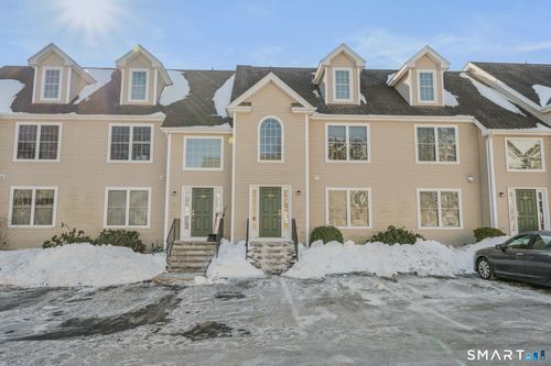 unit-105-15 Freedom Way, Niantic, CT, 06357-1056 | Card Image