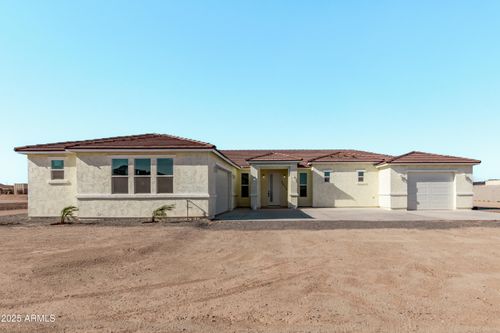 22536 W Huntington Dr, Buckeye, AZ, 85326 | Card Image