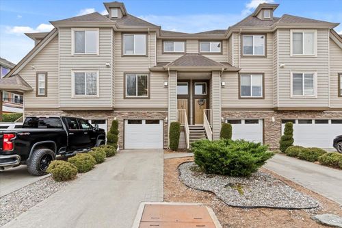 41-46778 Hudson Rd, Chilliwack, BC, V2R0K4 | Card Image