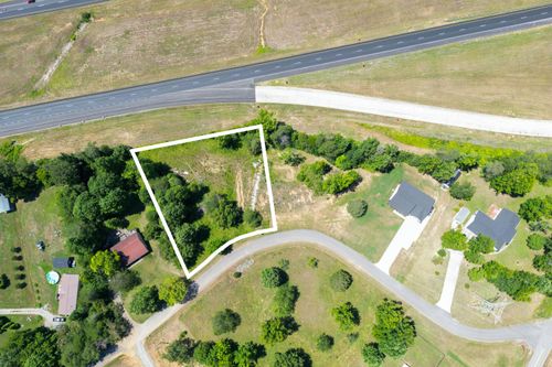 13 Windstone Dr, Trenton, GA, 30752-4242 | Card Image