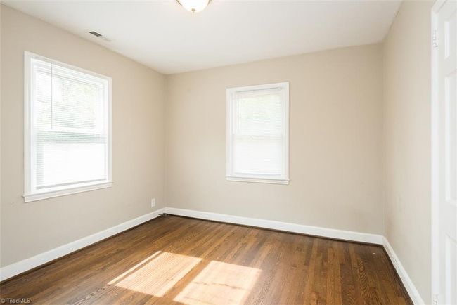 Bedroom | Image 19