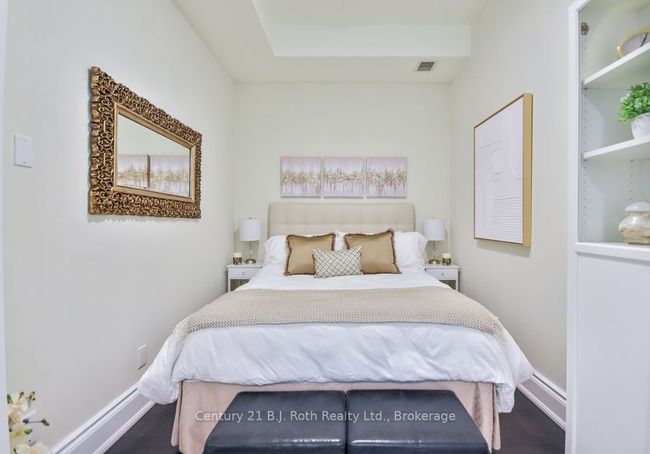 LS04 - 90 Orchard Point Rd, Condo with 2 bedrooms, 2 bathrooms and null parking in Orillia ON | Image 22