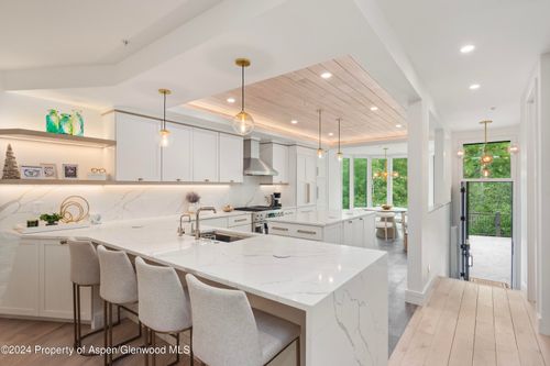 c4-381 Ridge Rd, Snowmass Village, CO, 81615 | Card Image
