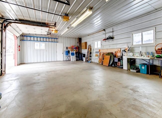 400 4 Th St Sw, House other with 3 bedrooms, 2 bathrooms and null parking in Montgomery MN | Image 29
