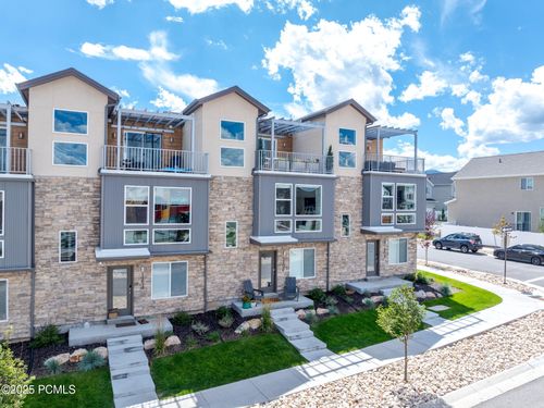 1308 Village Green Trl, Park City, UT, 84098-1339 | Card Image