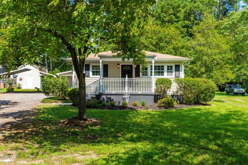 2616 Bullock Rd, Durham, NC, 27704-3805 | Card Image