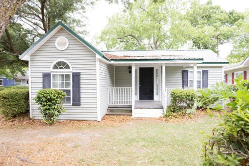 901 Palm St, Georgetown, SC, 29440-2758 | Card Image