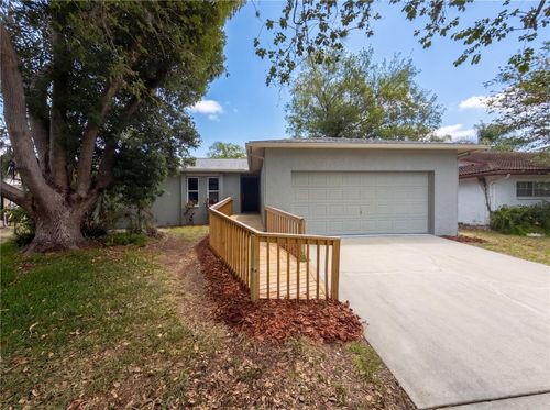 5122 Brookside Ln, NEW PORT RICHEY, FL, 34653-4801 | Card Image