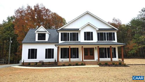 kd4-lot4 Kidds Dairy Rd, Scottsville, VA, 24590 | Card Image