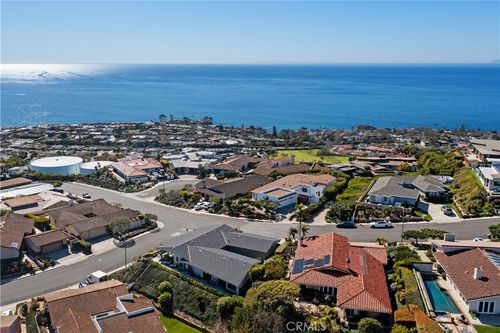 32182 Sea Island Dr, Dana Point, CA, 92629-3628 | Card Image