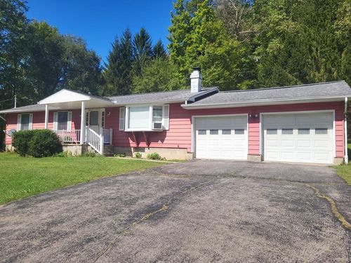 136 High St, Oil City, PA, 16301-2126 | Card Image