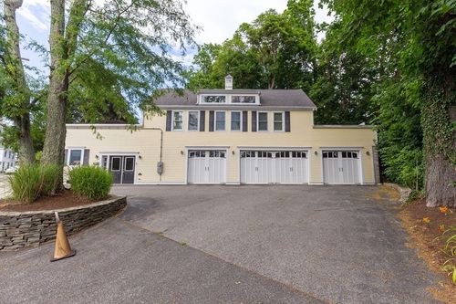 r-44 Russell St, Plymouth, MA, 02360-3959 | Card Image