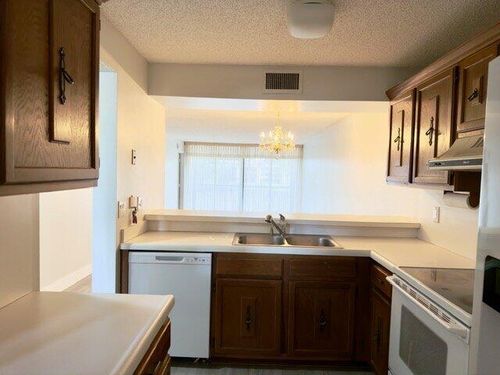 209-6021 Coral Lake Drive, Margate, FL, 33063 | Card Image