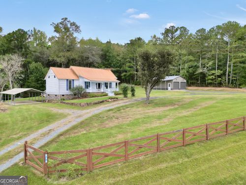 686 Burkett Rd, thomaston, GA, 30286-1767 | Card Image