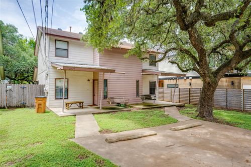 b-403 W Elizabeth St, Austin, TX, 78704-3006 | Card Image