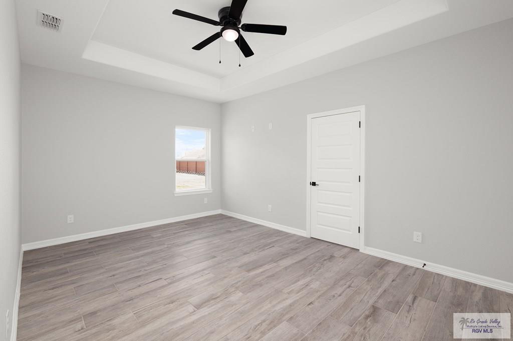 Residential in Harlingen 3