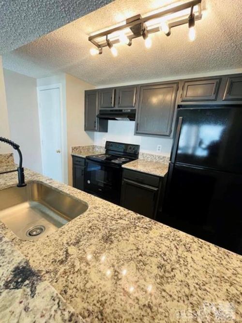 apt-g-1624 Arlyn Cir, Charlotte, NC, 28213-3686 | Card Image