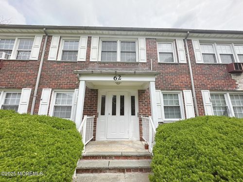 g-62 Stonehurst Blvd, Freehold, NJ, 07728-5707 | Card Image